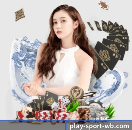 无障碍浏览适配